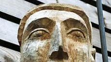 "Askenod": ein Werk von Peter Picciani