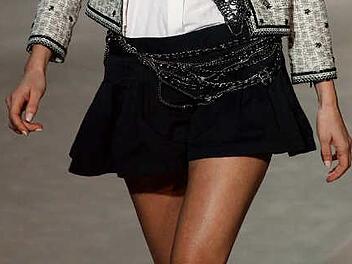 Symbolbild: Pierre Verdy