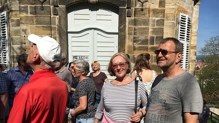 Foto: Anette Schreiber