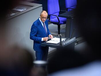 Bundestag