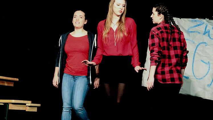 Foto: Richard Sänger