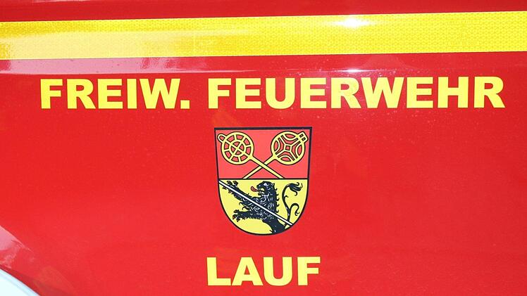 Foto: FFW Lauf
