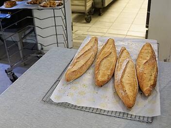 Dreister Diebstahl in Bamberg - T&auml;ter wird aggressiv