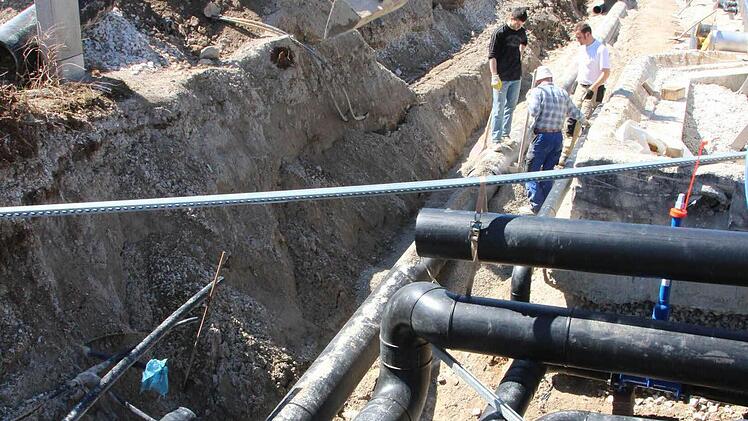 Foto: Josef Hofbauer