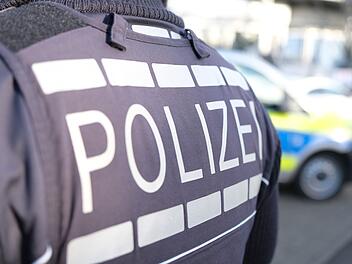 Dummer Spa&szlig; mit Konsequenzen in Neustadt bei Coburg