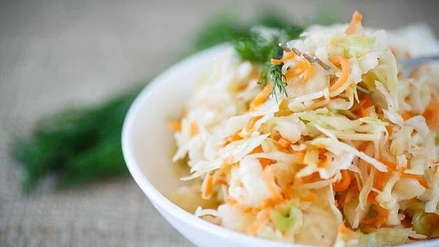 Weisskrautsalat.jpg