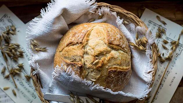Kartoffelbrot.jpg