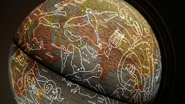 Horoskop-Mythen entlarvt: Was du wirklich &uuml;ber dein Sternzeichen wissen solltest