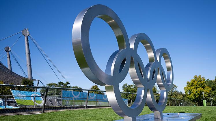 "Riesenchance": M&uuml;nchen ist offiziell deutscher Kandidat f&uuml;r Olympia