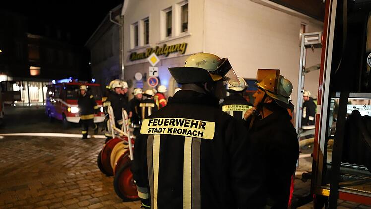 Foto: Marian Hamacher