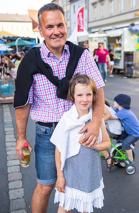 Stadtfest