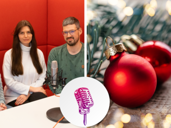 Tipps für den Winter: Das kannst du in der kalten Jahreszeit unternehmen