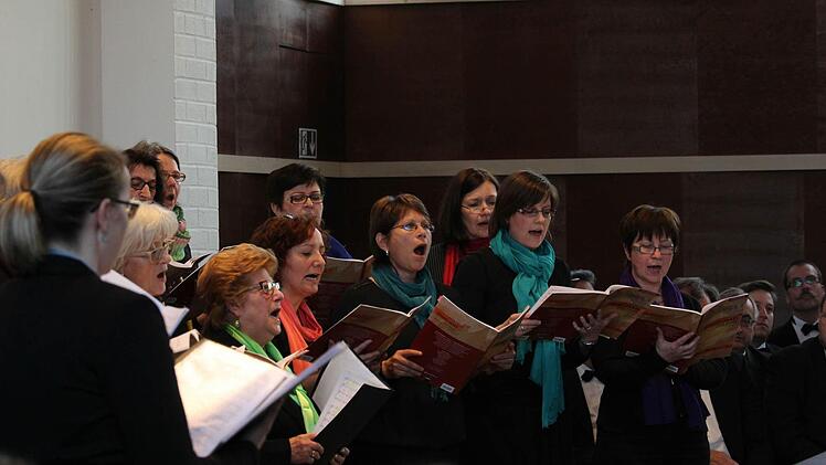 Herzosingers