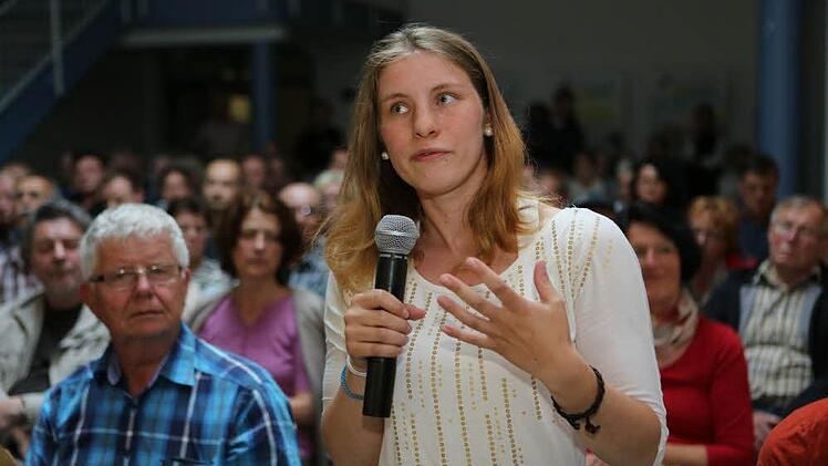 Foto: Barbara Herbst