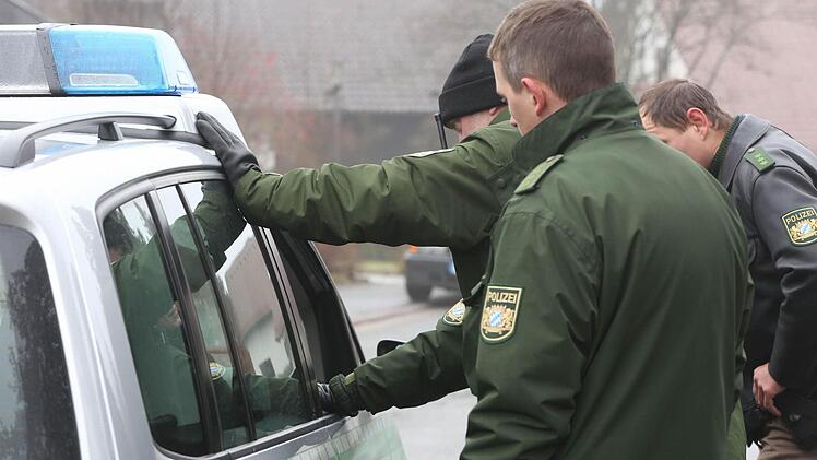 Foto: News5 / Herse