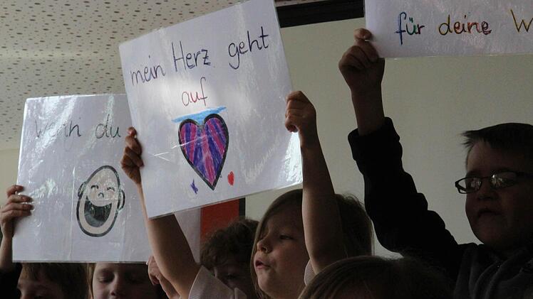 Foto: Christian Bauriedel