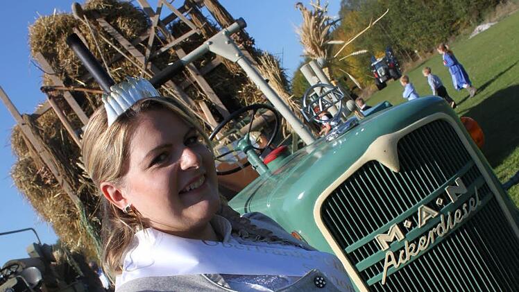 Foto: Anette Schreiber