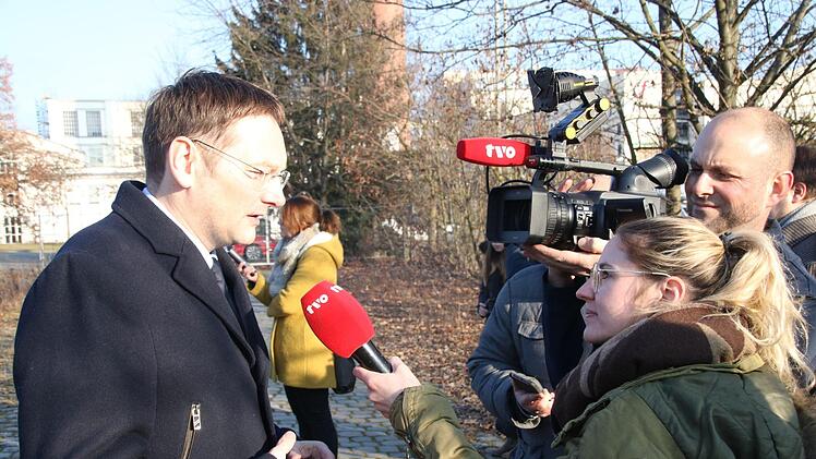 Foto: Jürgen Gärtner