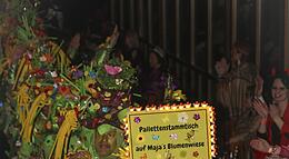 Vorschaubild