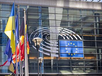 Europäisches Parlament