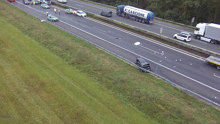 Foto: News5 / Grundmann