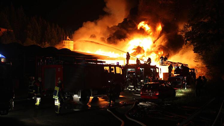 Foto: News5/Fricke