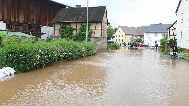 Stettfeld, Foto: NEWS5 / Herse