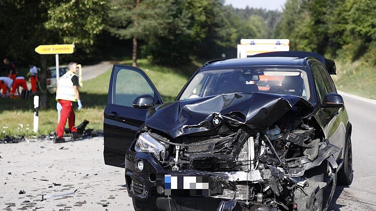 Foto: NEWS5 / Goppelt