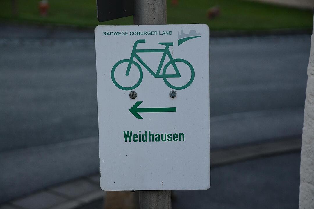 23.09.2015  Fotoreportage Trübenbach