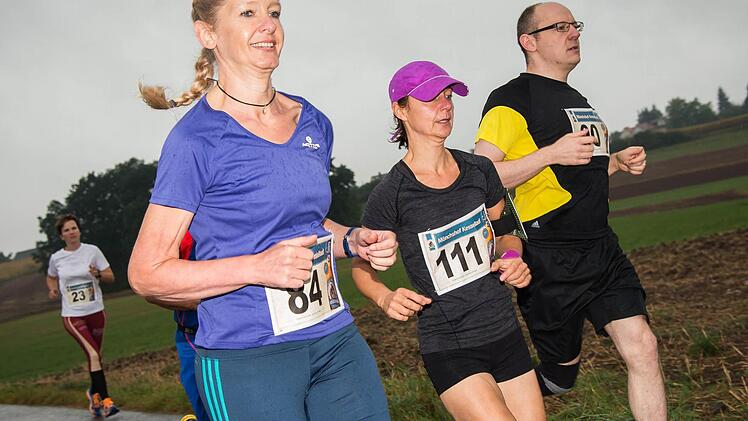 Foto: Alexander Muck