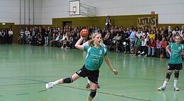 Vorschaubild