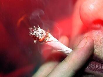 Joint