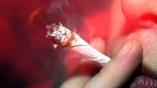Joint