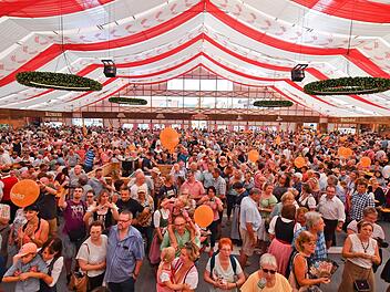 Foto: Ronald Rinklef