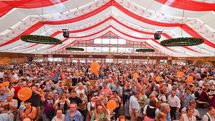 Foto: Ronald Rinklef
