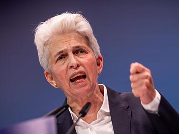 FDP Bundesparteitag
