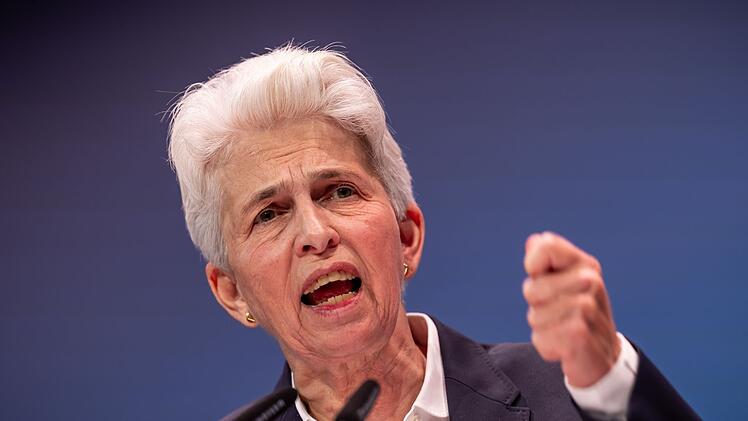 FDP Bundesparteitag