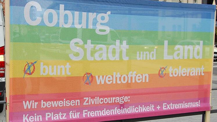 Fotos: Oliver Schmidt