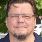 Leo Hühnlein
