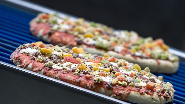 Hochverarbeitete Produkte: Schaden für Gesundheit und Esskultur