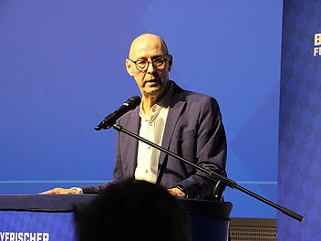 Fu&szlig;ball-Kreisreform in Oberfranken birgt Konfliktpotenzial