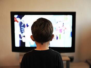 Auch 2018 ist "Kevin allein zu Haus" an Weihnachten im TV zu sehen. Symbolbild: pixabay.com/mojzagrebinfo
