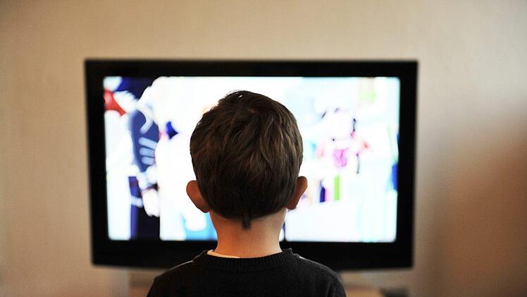 Auch 2018 ist "Kevin allein zu Haus" an Weihnachten im TV zu sehen. Symbolbild: pixabay.com/mojzagrebinfo