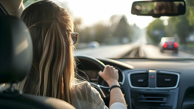 Neu ab Juli: &Auml;nderung f&uuml;r Autofahrer, Recycling-Verordnung und die Rente