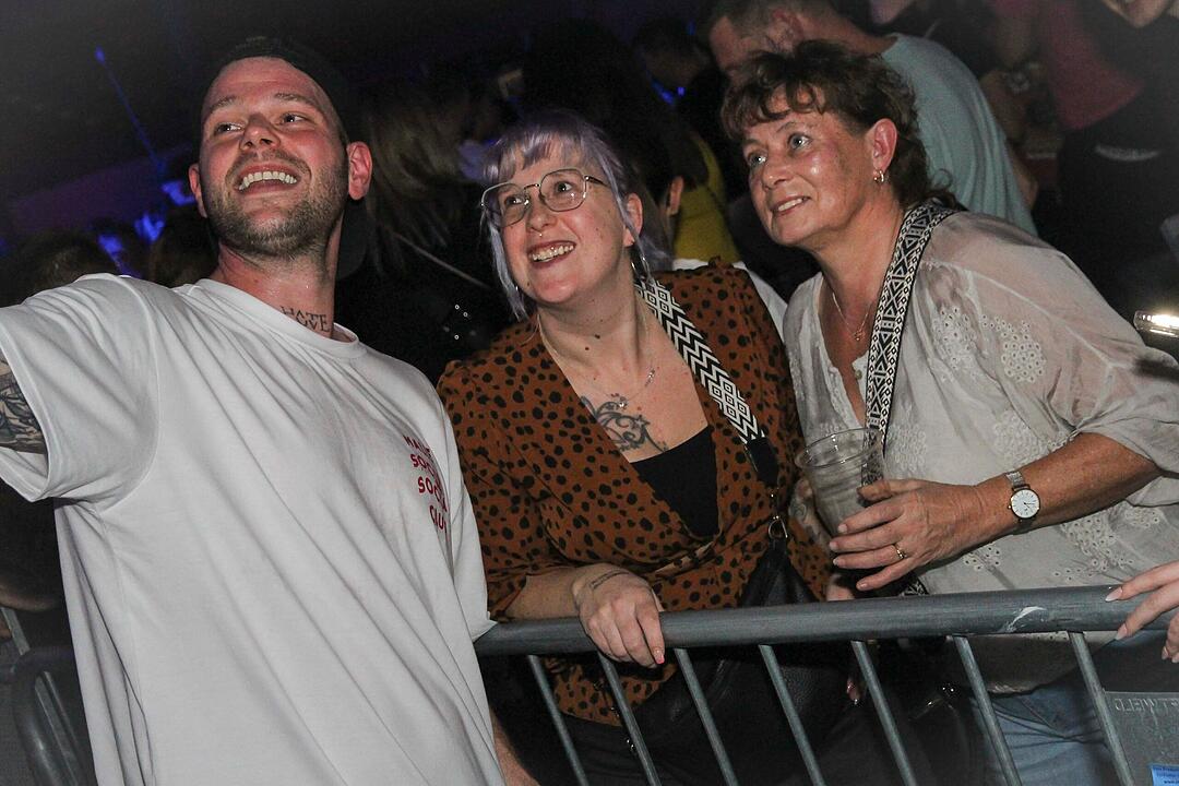 IKKE H&Uuml;FTGOLD, ISI GL&Uuml;CK, KREISLIGALEGENDE, u.v.m.