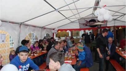 Foto: Veronika Schadeck