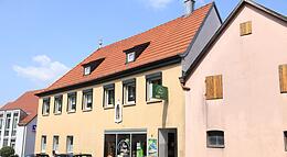Vorschaubild