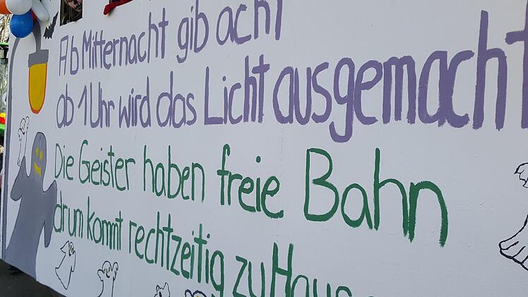 Foto: Sabine Christofzik