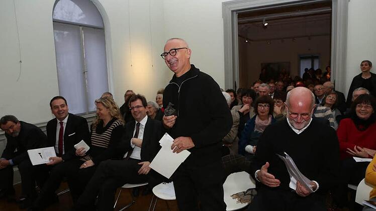 Foto: Barbara Herbst