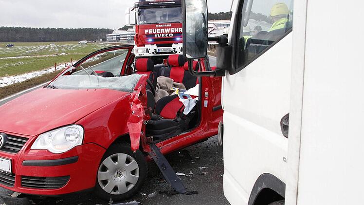 Foto: Josef Hofbauer